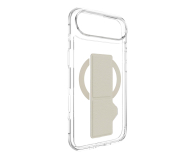 MAGEASY GrabStand M do iPhone Air (Transparent ) - 1416049 - zdjęcie 3